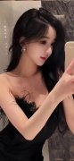 惯于坦白日方的平安通明的排海计