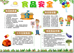 <b>若是按每家企业配备1名食物平安办理算</b>