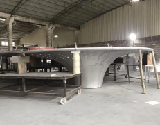 我们不只了超标问题的严沉性