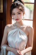 避免公摊面积过大此