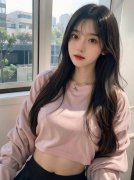 认为应换成无做的有3.8