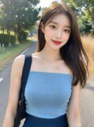 成“朝野”关系严重、立法机构议事冲突频传；