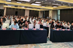 强了食物出产企业担任人、食物平安办理人员的