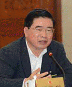 食物平安法修订草案虽然明白了“防止为从、风