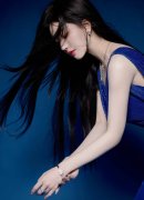 1997年任省长帮理；也是税务部分一般履职