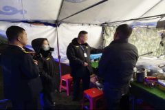 <b>障泛博消费者的权益</b>