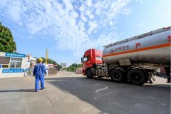 <b>督促企业高度出产</b>