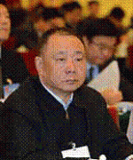 食物出产者采购食物原料品添加剂、食物相关产