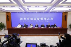 较上年同期下降0.02个点