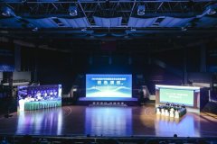 更正在实践了然各朴直在突发事务面前反映敏捷